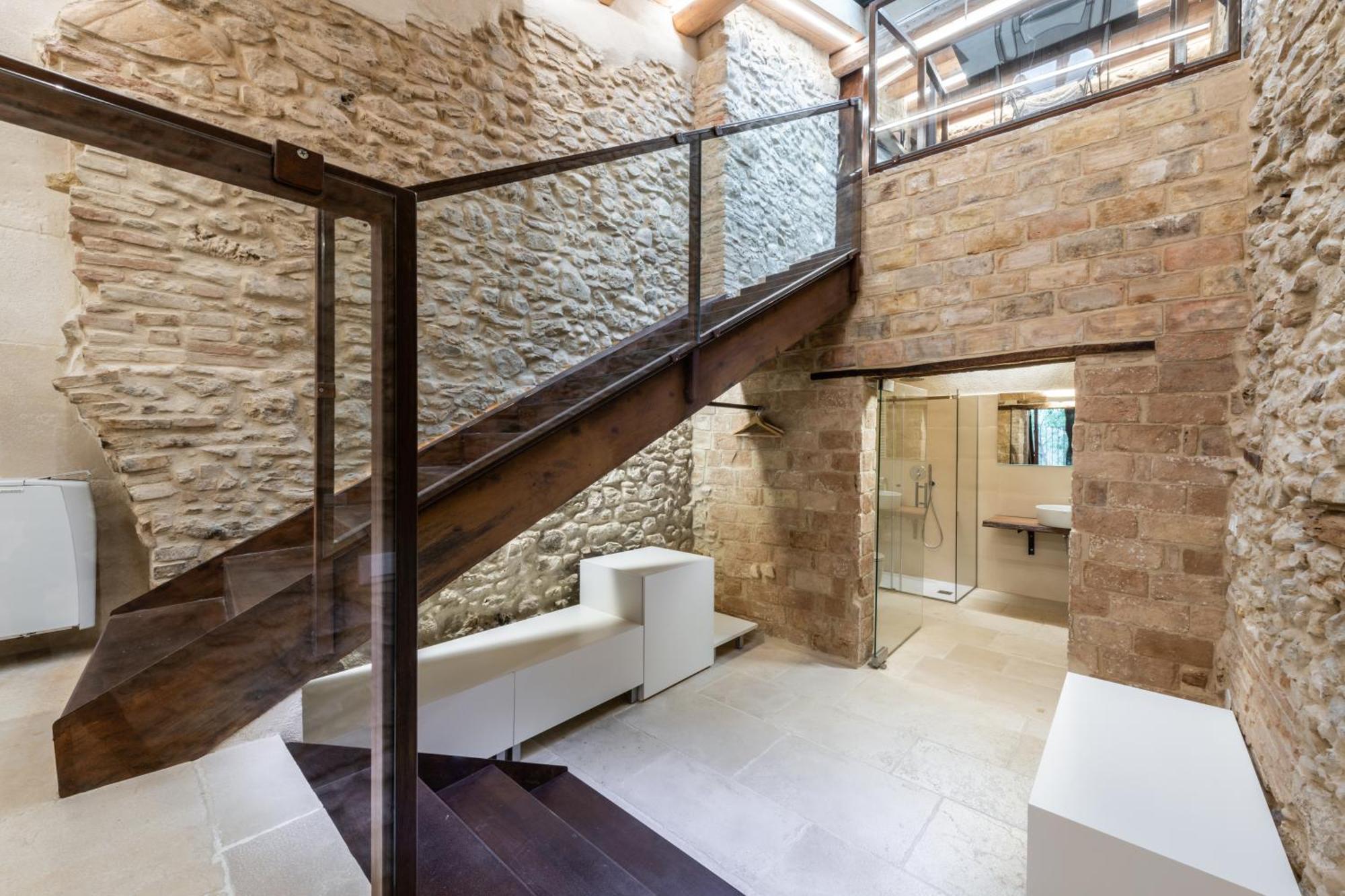 Borgo Baccile By Vini Fantini Hotel Crecchio Exterior photo